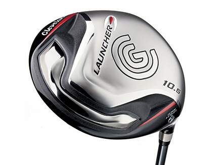 Cleveland HiBORE Drivers user reviews out of 5 - reviews